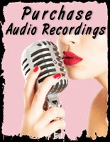 Audio Sex Recording 24
